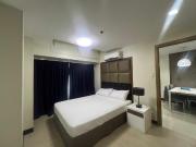 Fully Furnished 1 Bedroom Unit for Rent and for Sale at...