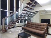 Fully Furnished 1 Bedroom Unit for Rent at One Central