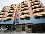 Fully Furnished 1 Bedroom Unit for Rent in Santoni's...