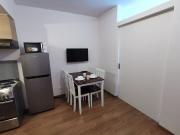 Fully Furnished 1 Bedroom Unit For Rent in The Rise,...
