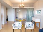FULLY FURNISHED 1 BEDROOM UNIT FOR SALE AT THE GROVE BY...