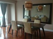 Fully Furnished 1 Bedroom Unit for Sale in Amorsolo...