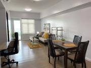 Fully furnished 1 Bedroom Unit for Sale in Meranti, Two...