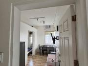 Fully Furnished 1 Bedroom unit for sale in Sta.Mesa...