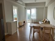 Fully furnished 1 Bedroom Unit for Sale in The Arton by...