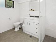 Fully furnished 1 bedroom unit Harbour Side Resort