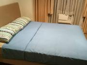 Fully Furnished 1 Bedroom Unit in Gramercy at Century...