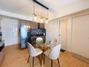 Fully Furnished 1 Bedroom Unit in IT Park