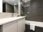 Fully furnished 1 Bedroom Unit in SEBEL