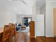 Fully Furnished 1 Bedroom Unit in South Mackay