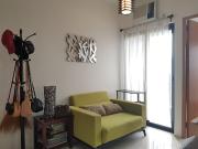 Fully Furnished 1 Bedroom unit near Cebu Business Park &...
