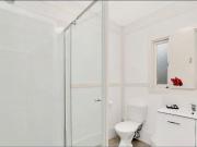 Fully Furnished 1 Bedroom Unit Walking Distance to the...