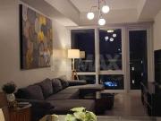 Fully furnished 1 Bedroom Unit with 2 Parking Spaces for...