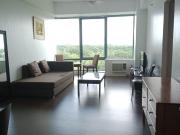 Fully Furnished 1 Bedroom Unit with Parking for Rent in...