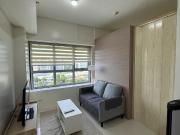 Fully Furnished 1 Bedroom Unit with Parking in The...