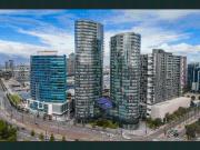 FULLY FURNISHED 1 BEDROOM WITH 5 STAR FACILITIES