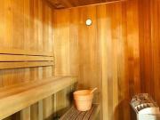 Fully Furnished 1 bedroom with a study