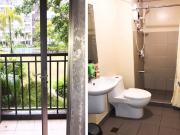 Fully furnished 1 Bedroom with Balcony Avida Storeys 1...