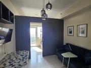 Fully Furnished 1 Bedroom with Balcony for rent in Green...