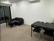 Fully Furnished 1 Bedrooms 1 Bathroom apartment