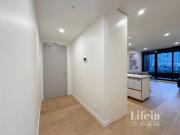 Fully Furnished 1 Bedrooms Apartment Available Now