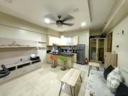 Fully Furnished 1 Bedroom at Morgan Suites Executive...