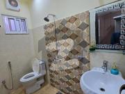 Fully Furnished 1 BHK Apartment On Jail Road, Lahore...