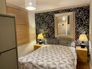 Fully Furnished 1 BHK full Flat, City Center