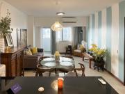 Fully Furnished 1 BR Condo for Rent in Pasig City at The...