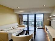 Fully Furnished 1 BR Condo for Sale in Knightsbridge...