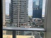 Fully Furnished 1 BR Seasons Residences BGC For Rent