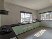 Fully Furnished 1 Carpark Midori Green