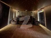 Fully Furnished 1 Kanal 6 Beds House For Sale With Full...