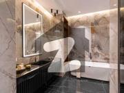 Fully Furnished 1 Kanal Adorable Bungalow On Top...