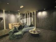 Fully furnished 1 kanal elegant and fully maintained...