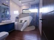 Fully Furnished 1 Kanal Fully House For Rent Available...
