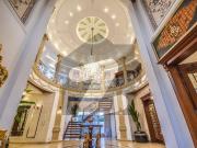 Fully Furnished 1 Kanal Home A Perfect Blend Of Luxury...