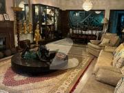 Fully Furnished 1 Kanal House Available In DHA Phase 3... Fully Furnished 1 Kanal House Available In DHA Phase 3...