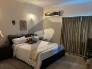 Fully Furnished 1 Kanal House Available In DHA Phase 3... Fully Furnished 1 Kanal House Available In DHA Phase 3...