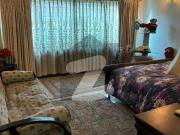 Fully Furnished 1 Kanal House Available In DHA Phase 3...