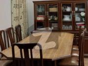 Fully Furnished 1 Kanal House Available In Divine...