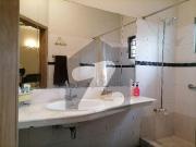 Fully Furnished 1 Kanal House For Rent In DHA Phase 3... Fully Furnished 1 Kanal House For Rent In DHA Phase 3...