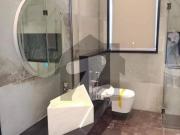 Fully Furnished 1 Kanal House For rent In DHA Phase 6...