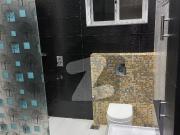 Fully Furnished 1 Kanal House Is Available For Rent...