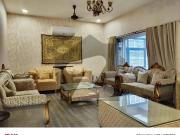 Fully Furnished 1 Kanal Luxury House For Rent DHA Phase 6