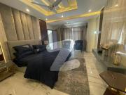 Fully Furnished 1 Kanal Luxury House For Rent In DHA...