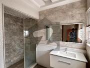 Fully Furnished 1 Kanal Modern House For Rent In DHA...