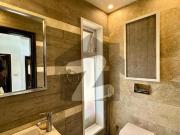 Fully Furnished 1 Kanal Modern House For Rent In DHA...