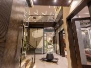 Fully Furnished 1 Kanal Out Standing Top Quality Brand...