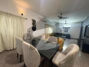 1 Kanal Slightly Used Modern Design House For Rent In...